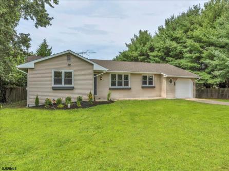 325 Pitman Downer, Sewell, NJ, 08080 Aditional Picture