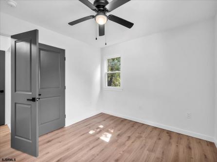 325 Pitman Downer, Sewell, NJ, 08080 Aditional Picture