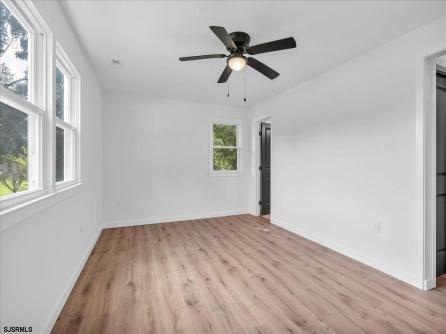 325 Pitman Downer, Sewell, NJ, 08080 Aditional Picture