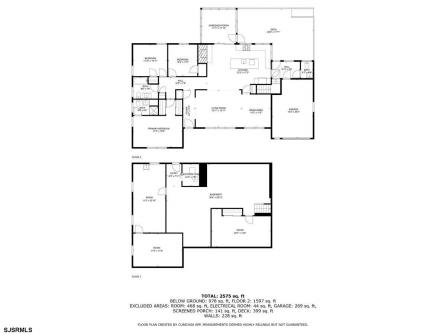 325 Pitman Downer, Sewell, NJ, 08080 Aditional Picture