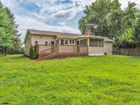 325 Pitman Downer, Sewell, NJ, 08080 Aditional Picture
