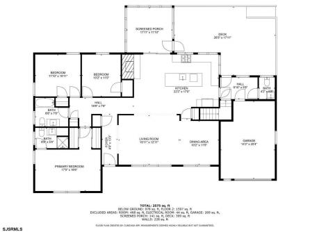 325 Pitman Downer, Sewell, NJ, 08080 Aditional Picture