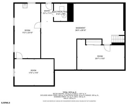 325 Pitman Downer, Sewell, NJ, 08080 Aditional Picture