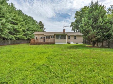 325 Pitman Downer, Sewell, NJ, 08080 Aditional Picture