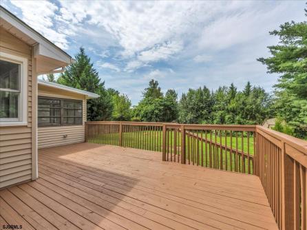325 Pitman Downer, Sewell, NJ, 08080 Aditional Picture