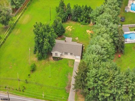 325 Pitman Downer, Sewell, NJ, 08080 Aditional Picture