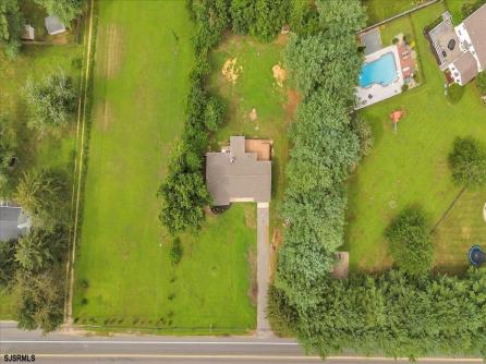 325 Pitman Downer, Sewell, NJ, 08080 Aditional Picture