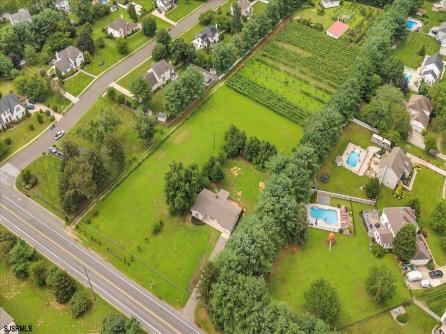 325 Pitman Downer, Sewell, NJ, 08080 Aditional Picture