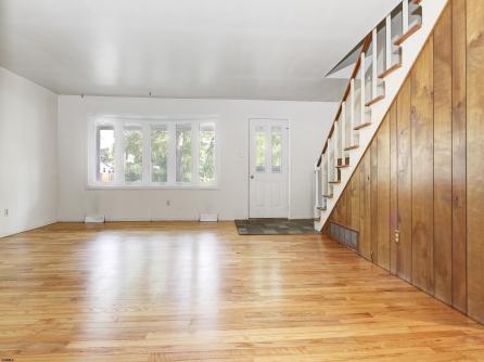 493 Sara Ann, Linwood, NJ, 08221 Aditional Picture