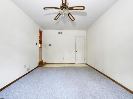 493 Sara Ann, Linwood, NJ, 08221 Aditional Picture