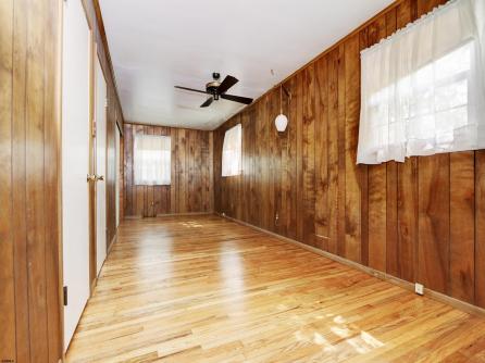 493 Sara Ann, Linwood, NJ, 08221 Aditional Picture