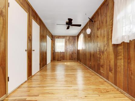 493 Sara Ann, Linwood, NJ, 08221 Aditional Picture