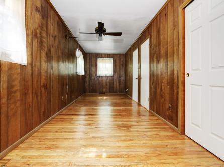 493 Sara Ann, Linwood, NJ, 08221 Aditional Picture