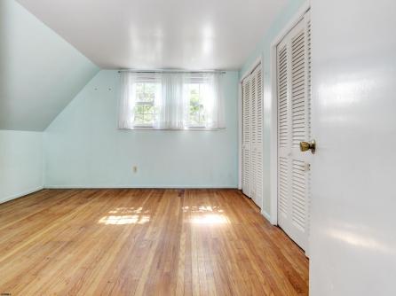 493 Sara Ann, Linwood, NJ, 08221 Aditional Picture
