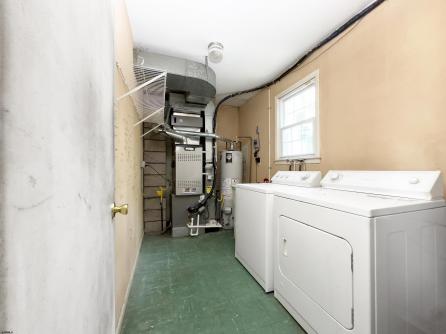 493 Sara Ann, Linwood, NJ, 08221 Aditional Picture