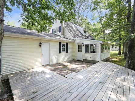 493 Sara Ann, Linwood, NJ, 08221 Aditional Picture
