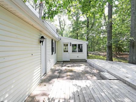 493 Sara Ann, Linwood, NJ, 08221 Aditional Picture