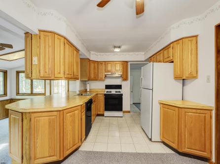 493 Sara Ann, Linwood, NJ, 08221 Aditional Picture