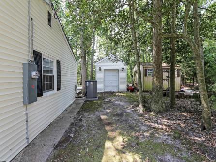 493 Sara Ann, Linwood, NJ, 08221 Aditional Picture