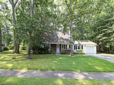 493 Sara Ann, Linwood, NJ, 08221 Aditional Picture