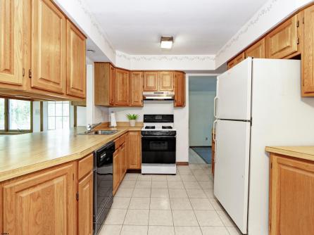 493 Sara Ann, Linwood, NJ, 08221 Aditional Picture