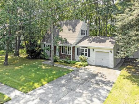 493 Sara Ann, Linwood, NJ, 08221 Aditional Picture