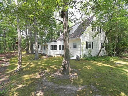 493 Sara Ann, Linwood, NJ, 08221 Aditional Picture