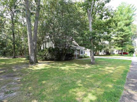 493 Sara Ann, Linwood, NJ, 08221 Aditional Picture