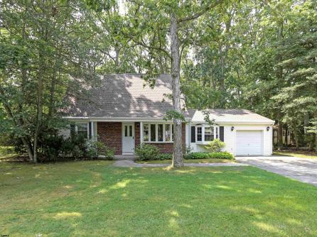 493 Sara Ann, Linwood, NJ, 08221 Aditional Picture