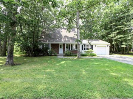 493 Sara Ann, Linwood, NJ, 08221 Aditional Picture