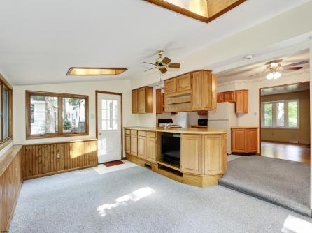 493 Sara Ann, Linwood, NJ, 08221 Aditional Picture
