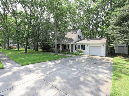 493 Sara Ann, Linwood, NJ, 08221 Aditional Picture