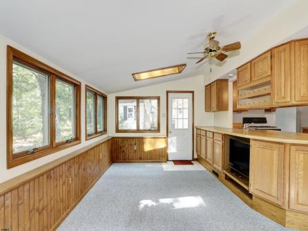 493 Sara Ann, Linwood, NJ, 08221 Aditional Picture