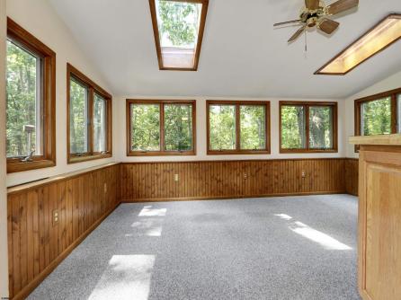 493 Sara Ann, Linwood, NJ, 08221 Aditional Picture