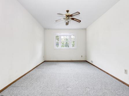 493 Sara Ann, Linwood, NJ, 08221 Aditional Picture