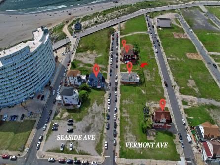 218 Seaside Ave, Atlantic City, NJ, 08401 Aditional Picture