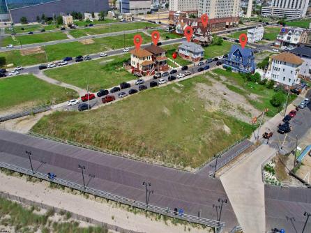 218 Seaside Ave, Atlantic City, NJ, 08401 Aditional Picture