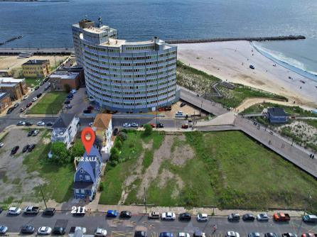 218 Seaside Ave, Atlantic City, NJ, 08401 Aditional Picture