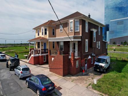 218 Seaside Ave, Atlantic City, NJ, 08401 Aditional Picture