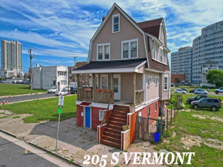 218 Seaside Ave, Atlantic City, NJ, 08401 Aditional Picture