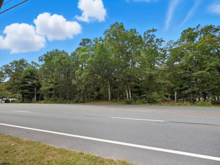502 Holly, Galloway Township, NJ, 08205 Aditional Picture