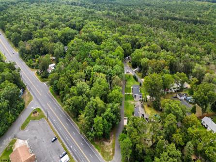 502 Holly, Galloway Township, NJ, 08205 Aditional Picture