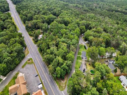 502 Holly, Galloway Township, NJ, 08205 Aditional Picture
