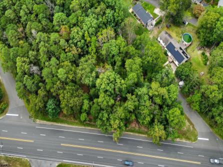 502 Holly, Galloway Township, NJ, 08205 Aditional Picture