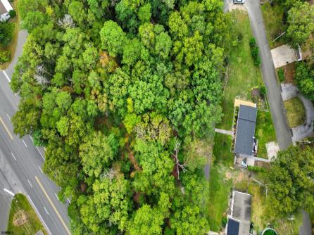 502 Holly, Galloway Township, NJ, 08205 Aditional Picture