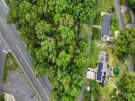 502 Holly, Galloway Township, NJ, 08205 Aditional Picture