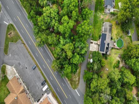 502 Holly, Galloway Township, NJ, 08205 Aditional Picture