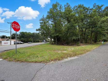 502 Holly, Galloway Township, NJ, 08205 Aditional Picture
