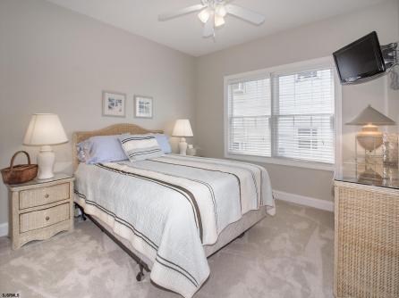 119 Monroe, A, Margate, NJ, 08402 Aditional Picture