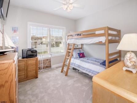 119 Monroe, A, Margate, NJ, 08402 Aditional Picture